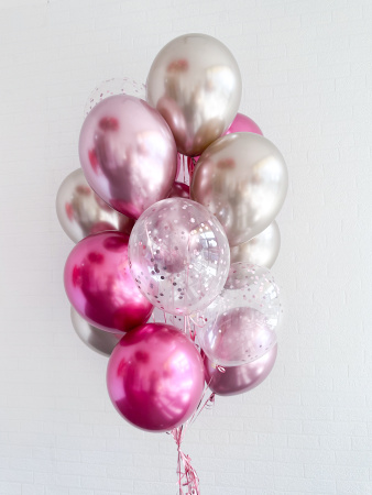 SEO информация